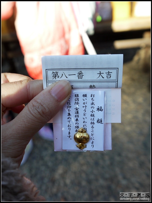 2015東京聖誕遊7:川越&池袋 - 第10張圖 2015東京聖誕遊7:川越&池袋