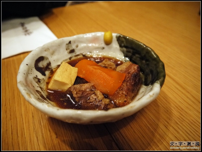 2015東京聖誕遊6：銀座&六本木
