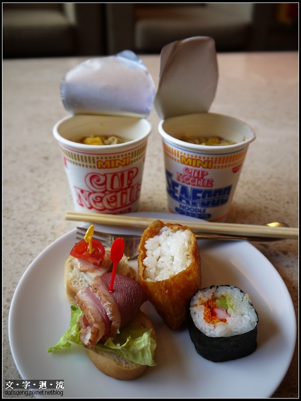 2015東京聖誕遊8：上野&返家