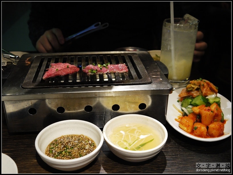 2015東京聖誕遊8：上野&返家