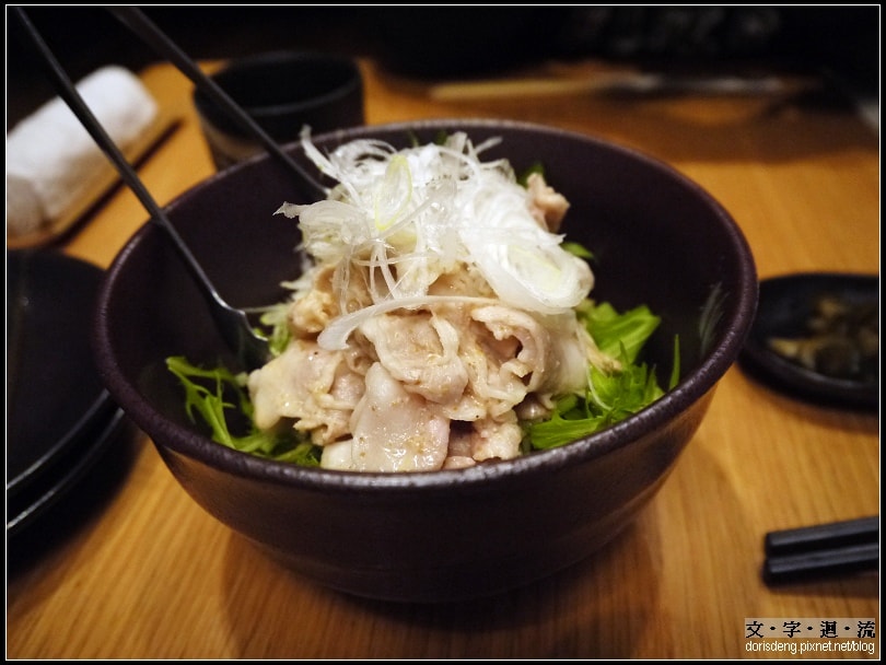 2015東京聖誕遊6：銀座&六本木