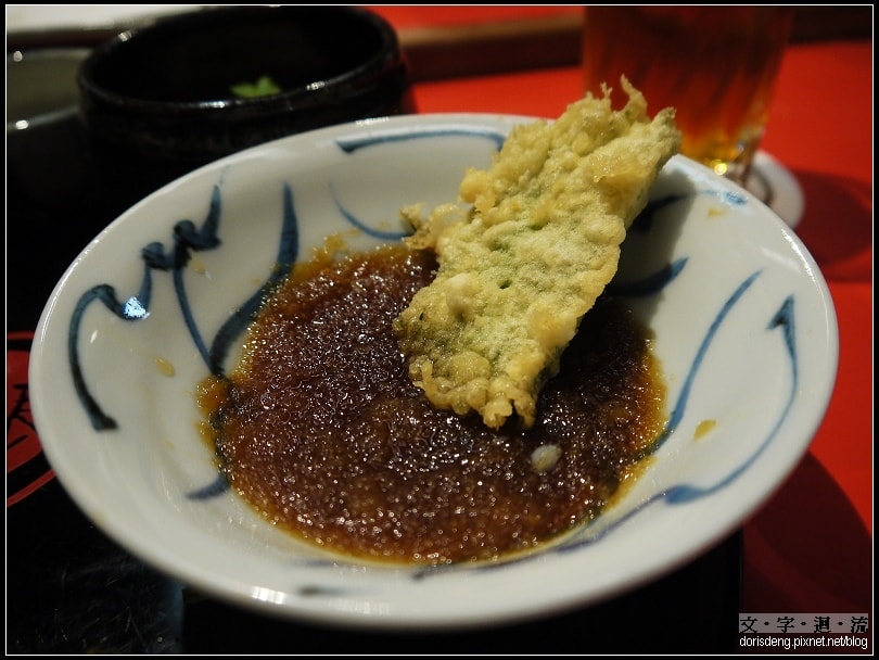 2015東京聖誕遊6：銀座&六本木