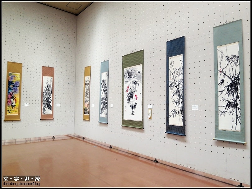 2016大阪之旅2：大阪周遊卡1日券景點行程