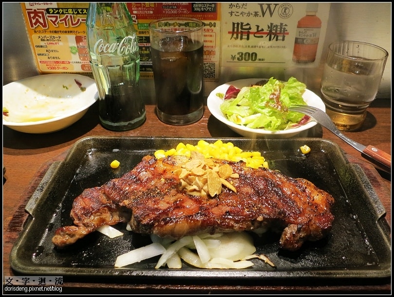 2016大阪之旅2：大阪周遊卡1日券景點行程