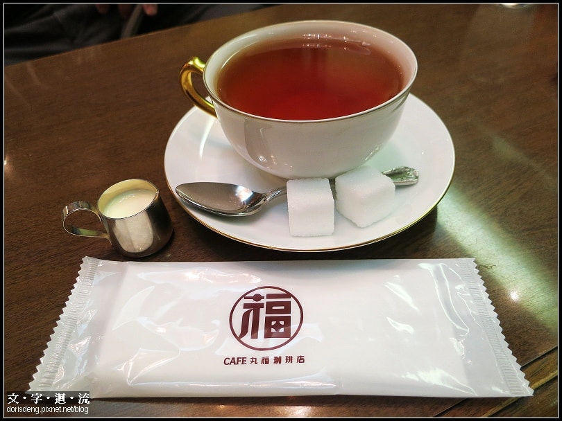 2016大阪之旅3：黑門市場&各處逛街