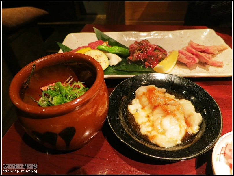 2016大阪之旅6:京都一日