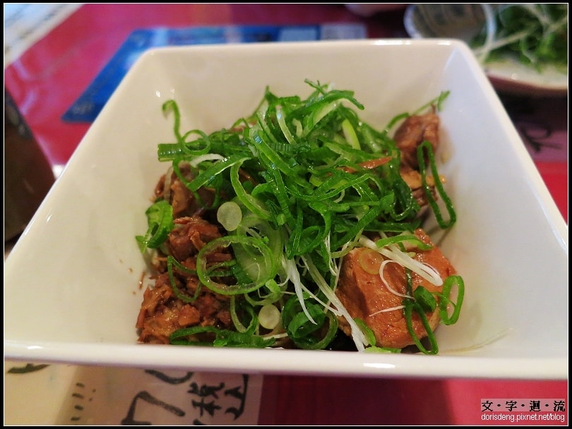 2016大阪之旅6:京都一日