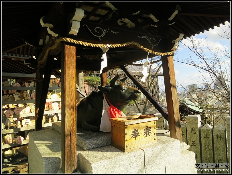2016大阪之旅7：神戶一日