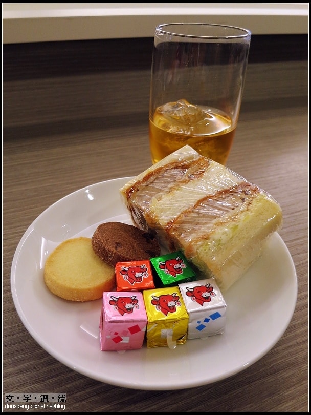 2016大阪之旅8：環球影城&回家囉
