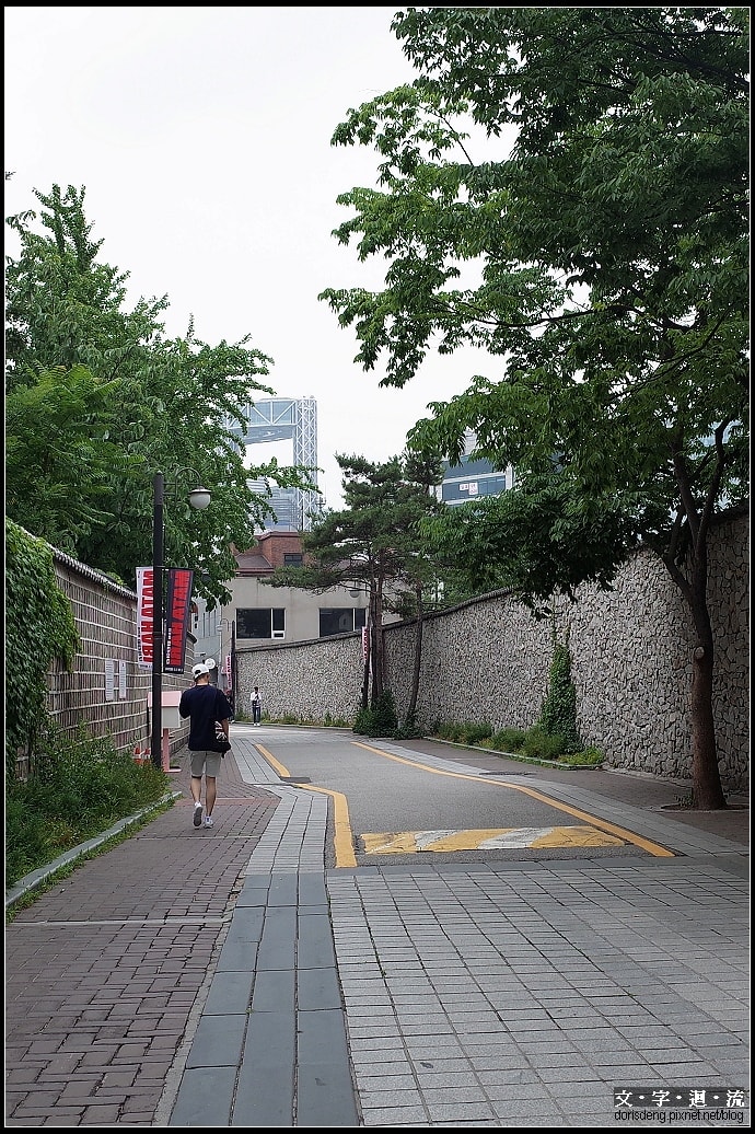 【鬼怪景點】第1集鬼怪與恩倬擦身而過