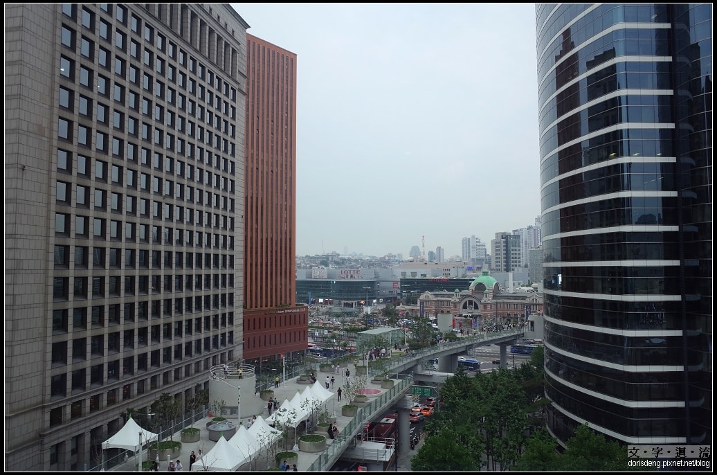 6%2F24(六)Hotel Manu