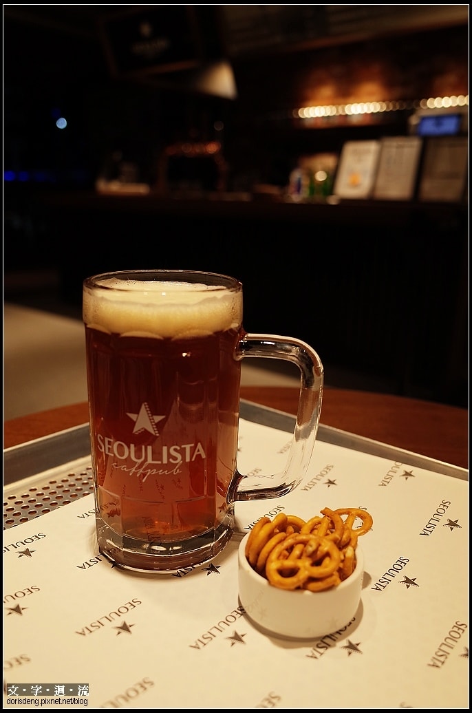 喝杯啤酒吧^^ 喝杯啤酒吧^^