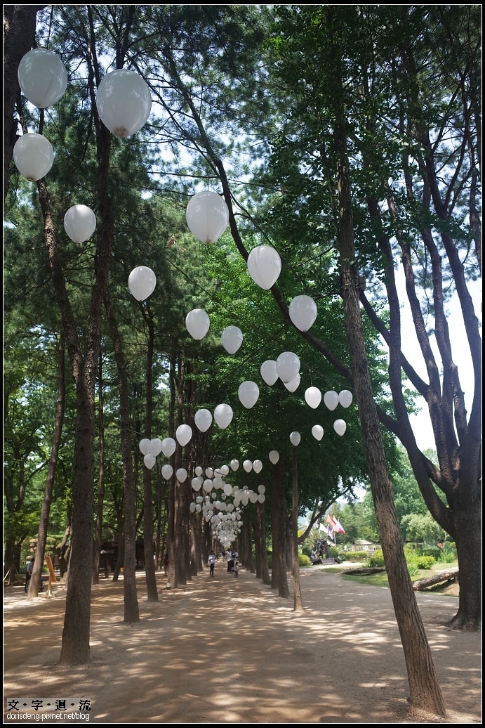 南佁島