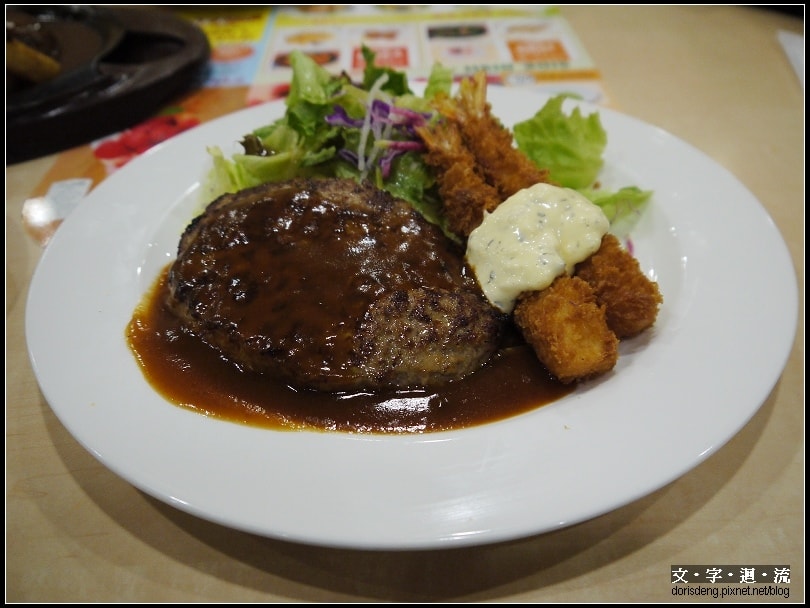 Gusto連鎖餐廳