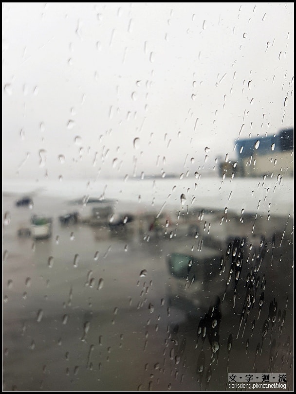 1%2F9拉斯維加斯下雨了