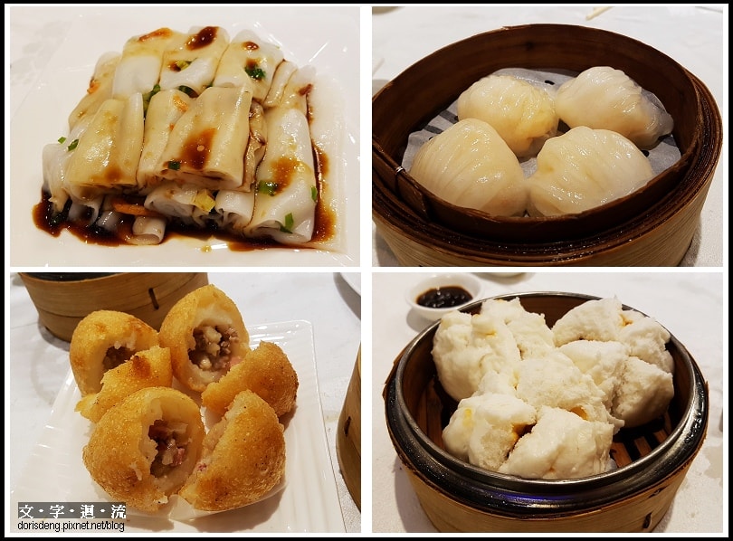 1%2F15再吃早茶