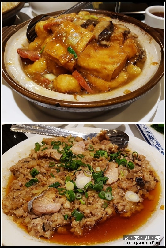 都好好吃