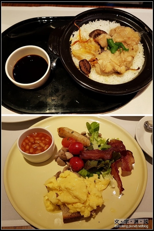 1%2F17香港轉機