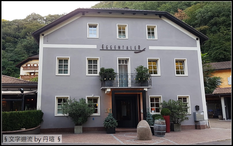 2018%2F9%2F29(六)飯店
