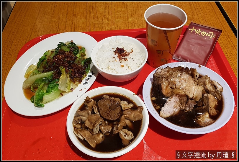 2019吉隆坡居遊1:認識環境