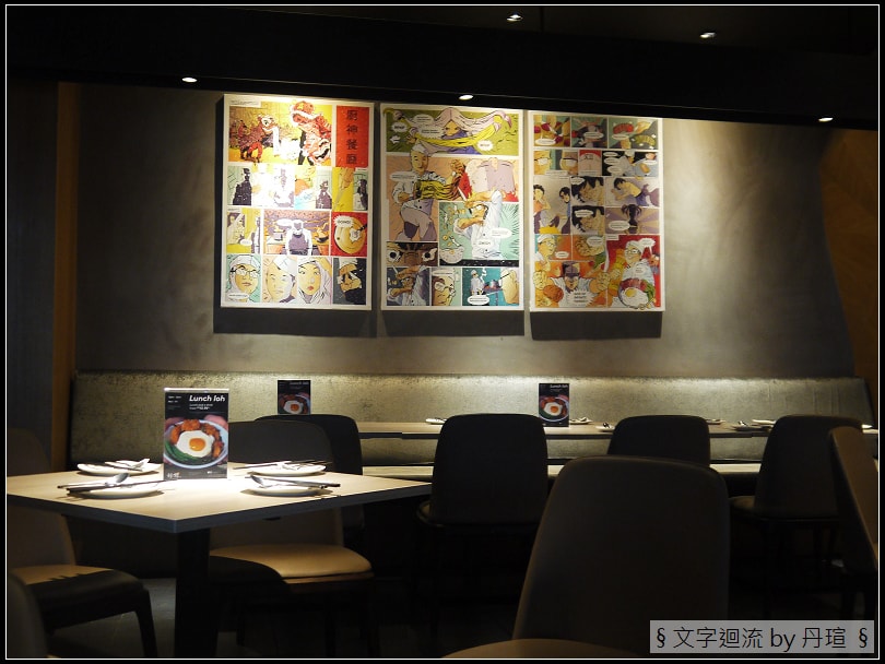 2019吉隆坡居遊1:認識環境