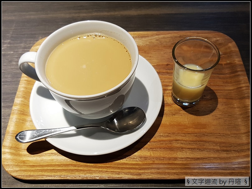 2019吉隆坡居遊2：體驗新滋味&沙嗲菜單翻譯