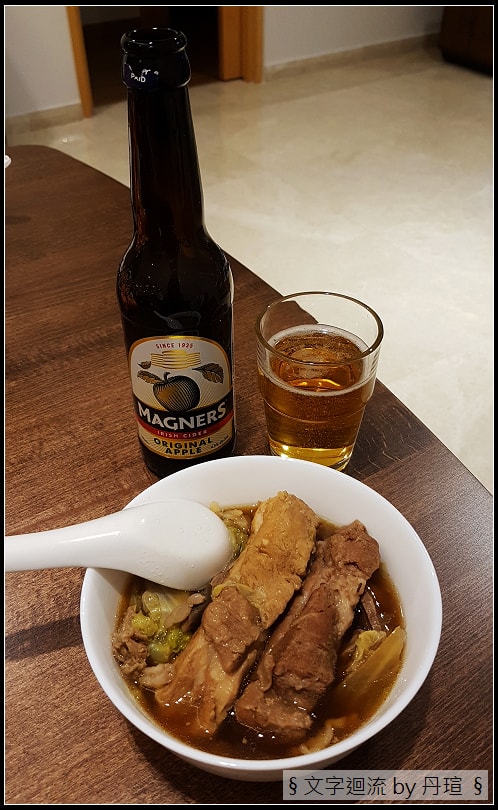 2019吉隆坡居遊2：體驗新滋味&沙嗲菜單翻譯
