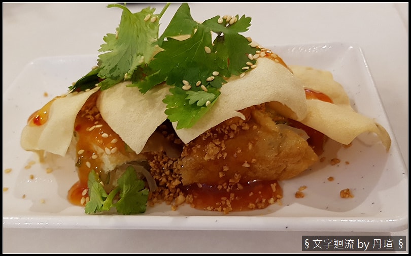 2019吉隆坡居遊3：放空一直吃