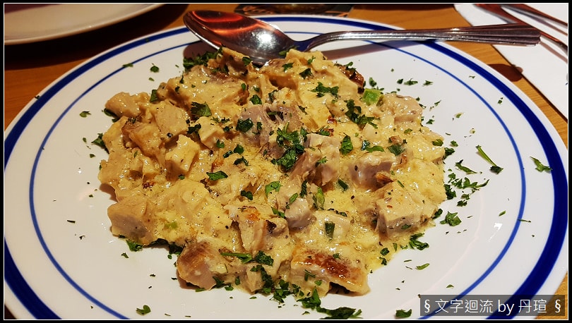 2019吉隆坡居遊4：盡享美食