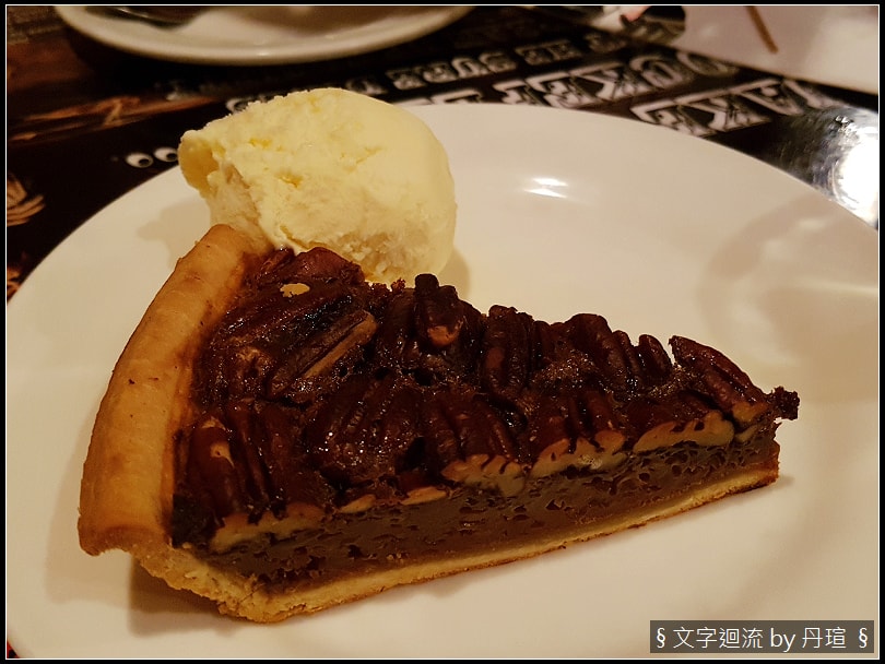 2019吉隆坡居遊4：盡享美食