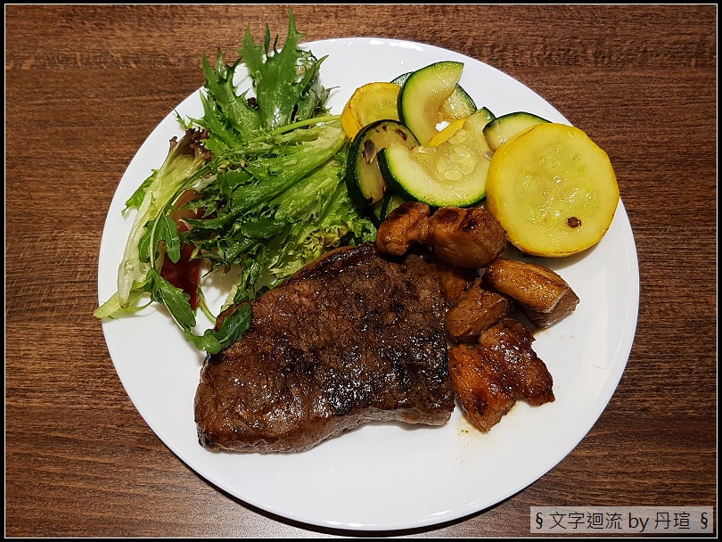 2019吉隆坡居遊4：盡享美食