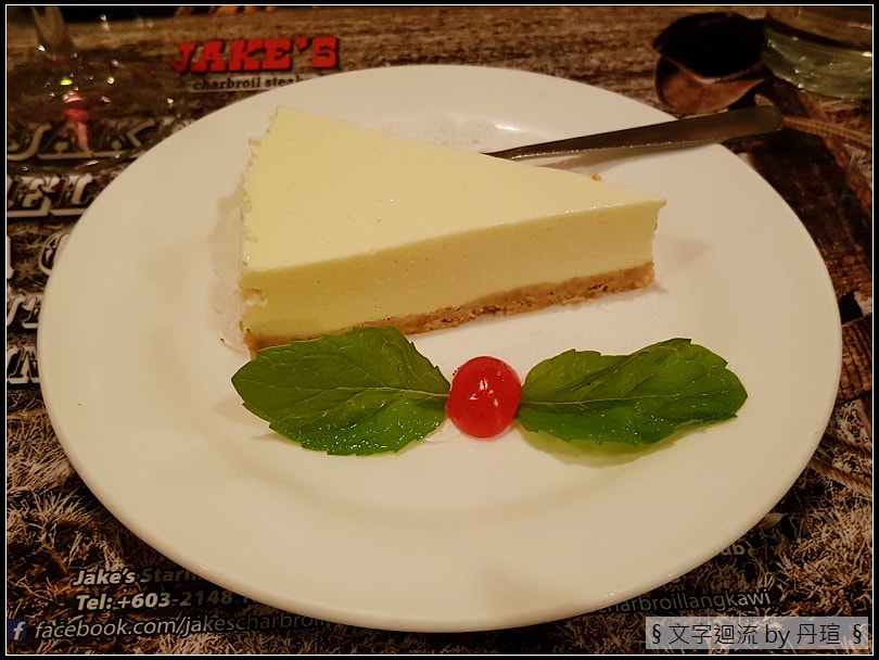 2019吉隆坡居遊4：盡享美食