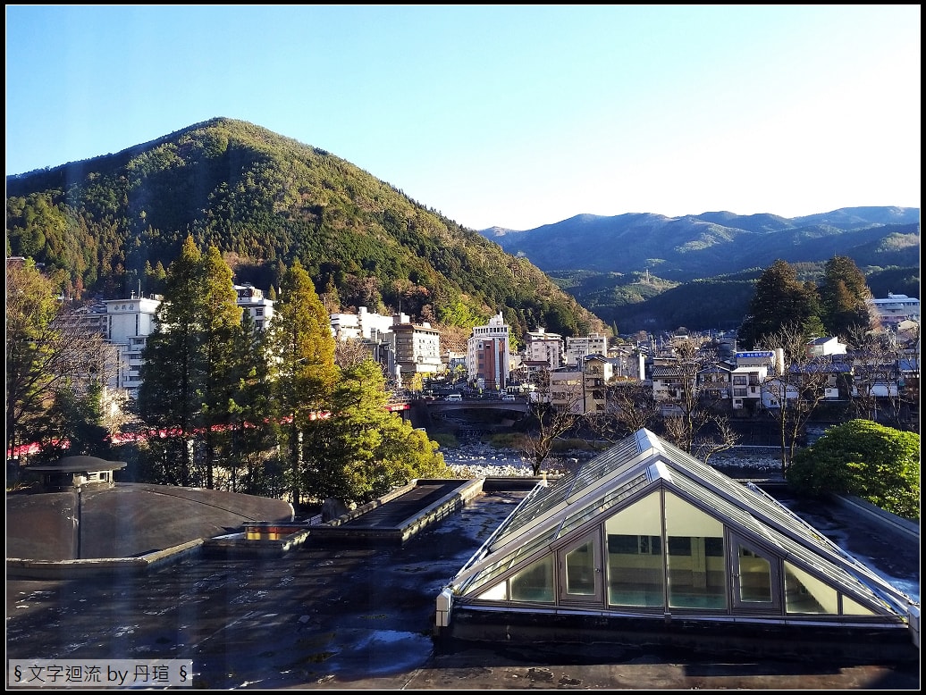 2019%2F12%2F24(二)早晨窗景