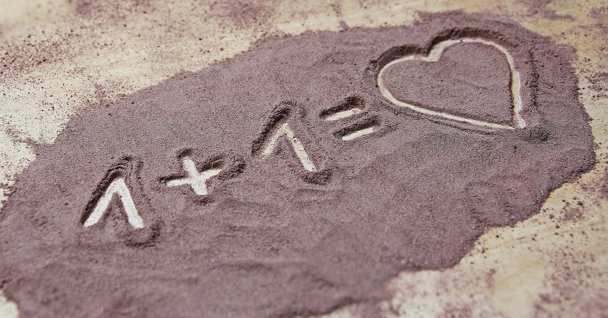 love.jpg