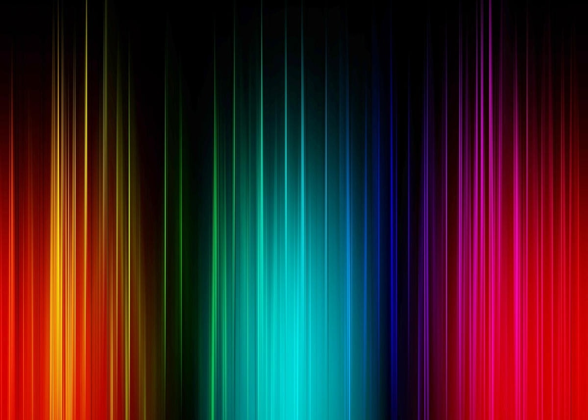 spectrum.jpg