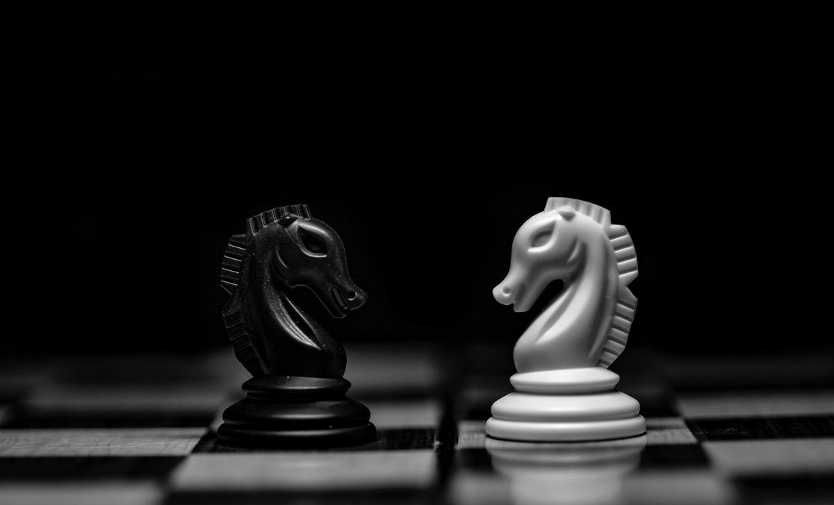讓溝通不會有斷層（三）：關於「溝通」這回事