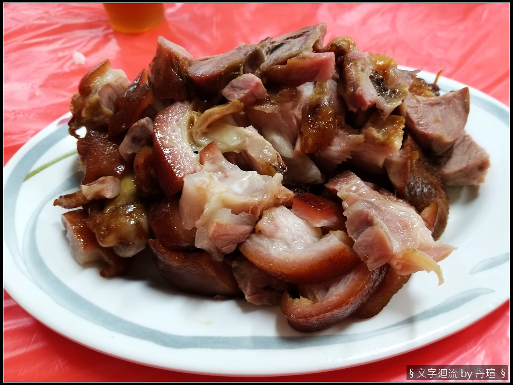 帶著爸爸集點環島：收集景點