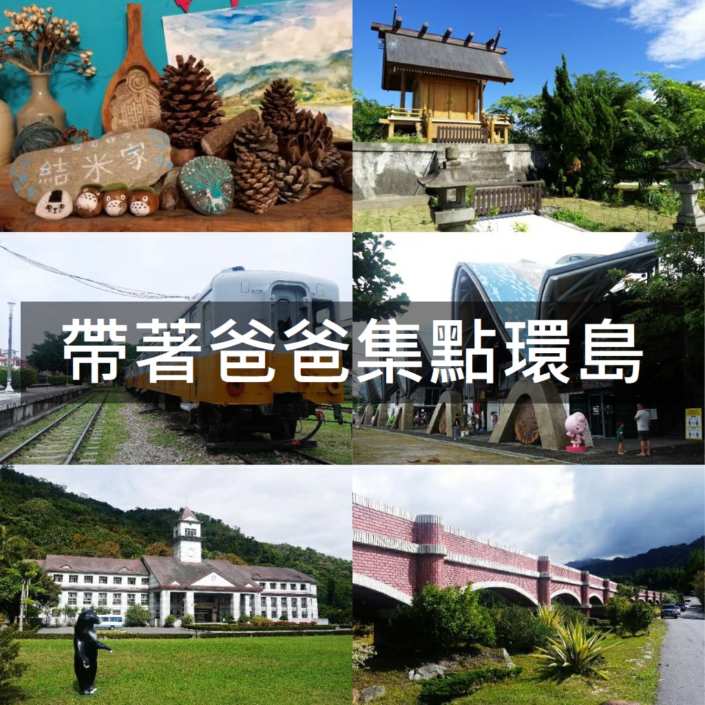BLOG封面.jpg
