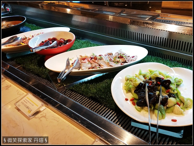2020%2F02%2F04台北寒舍艾美探索廚房