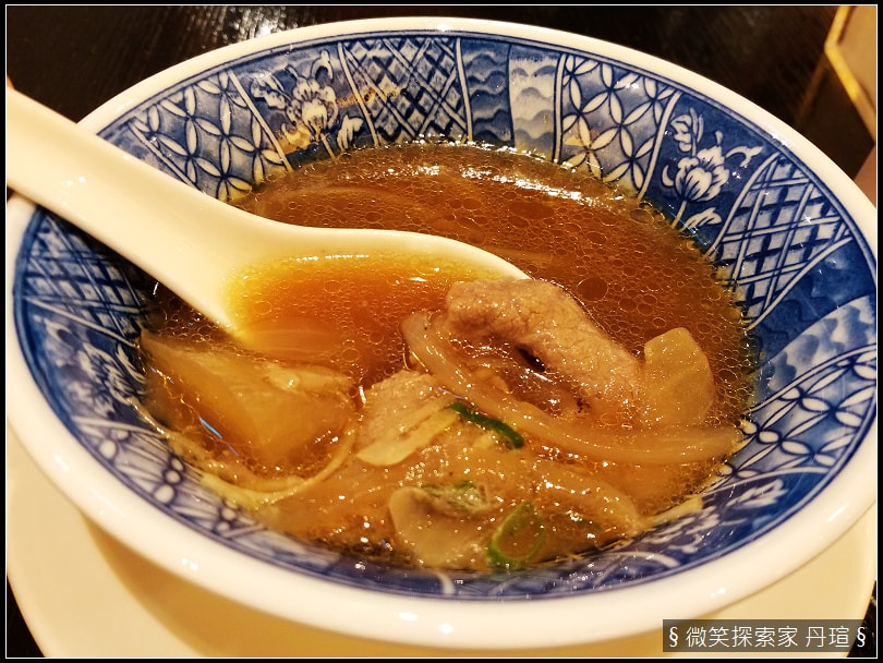 [食記]台北寒舍艾美：探索廚房下午茶