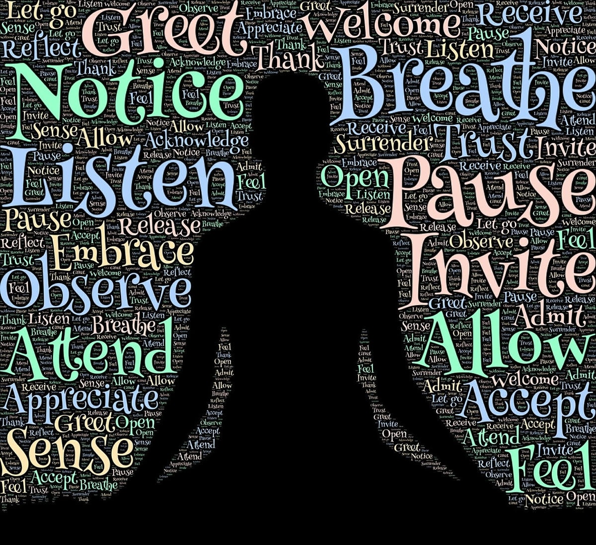 Isha Kriya冥想練習期滿感想