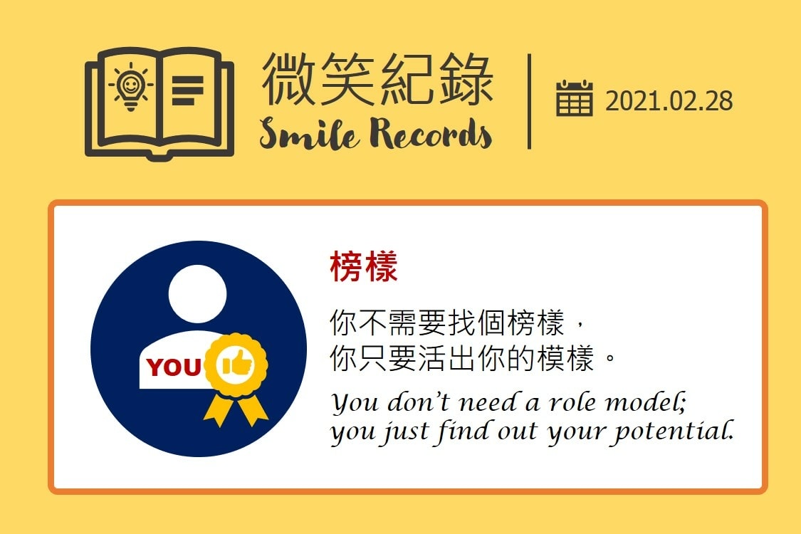Isha Kriya冥想練習期滿感想