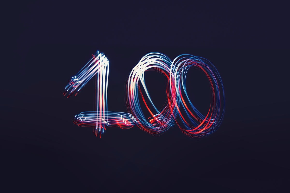 100.jpg