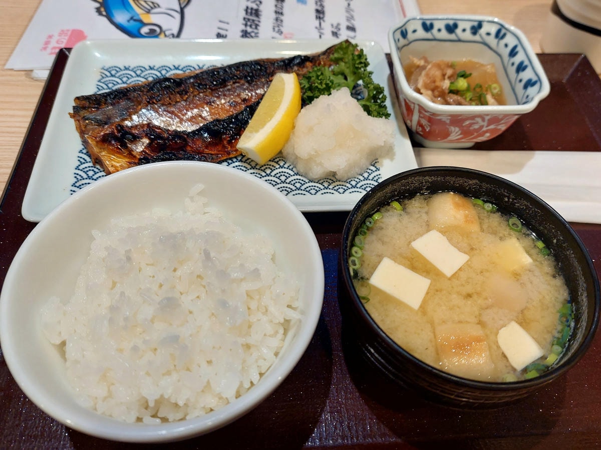 2025冬季福岡行1:中洲屋台&柳川及太宰府 2025冬季福岡行1:中洲屋台&柳川及太宰府