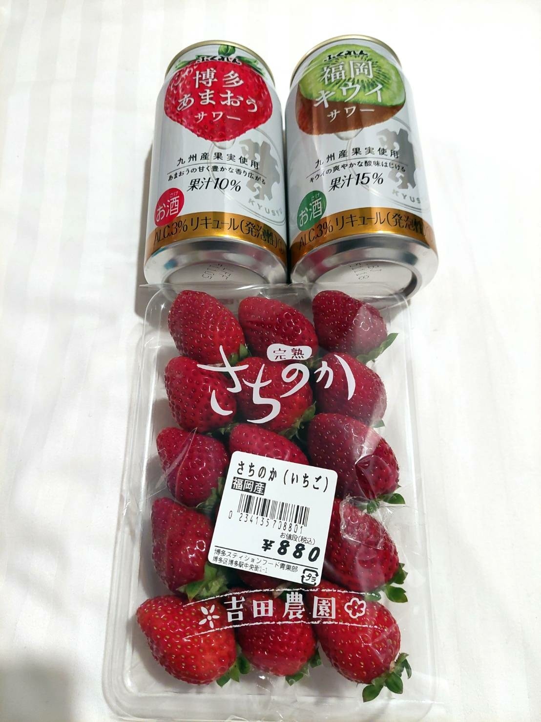 2025冬季福岡行2:小倉城&門司港及天神地下街 2025冬季福岡行2:小倉城&門司港及天神地下街